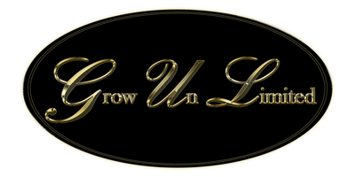 Grow Un Limited