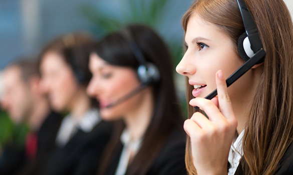 Outsourcing